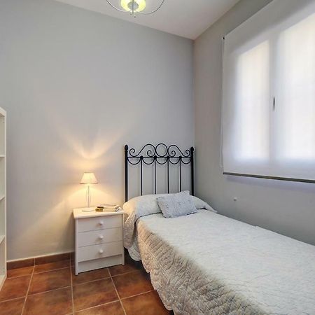 فيلا Magnifica Casa Con Piscina Privada مونتيخاكي المظهر الخارجي الصورة