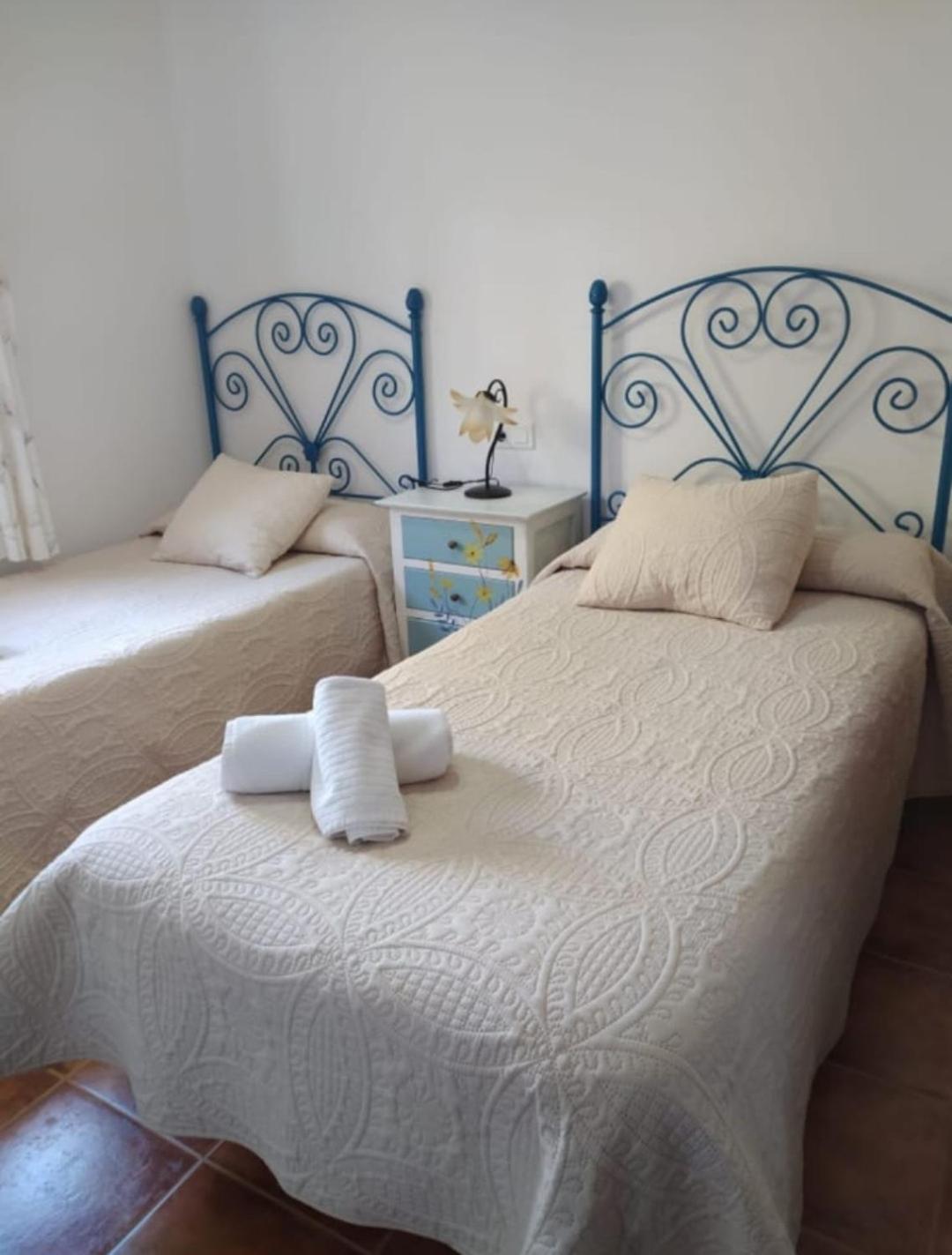 فيلا Magnifica Casa Con Piscina Privada مونتيخاكي المظهر الخارجي الصورة